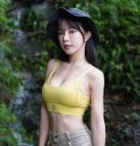 张先生预约后